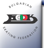 Bulgaria