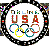 USOC